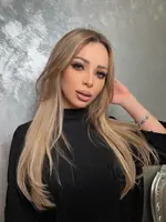 אנה — תמונה 1