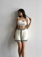 יאנה — תמונה 10